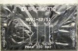 DUPLOMATIC MVR1-SP/51 3001040200 350 Druckbegrenzungsventil Direct Check Valve  