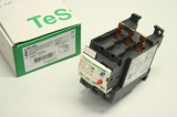 SCHNEIDER ELECTRIC LRD350 921550 37-50A 690V 1NO 1NC Überlastrelais OVP