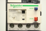 SCHNEIDER ELECTRIC LRD350 921550 37-50A 690V 1NO 1NC Überlastrelais OVP