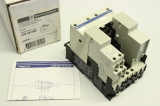 TELEMECANIQUE LD5LB130E 034049 48V 50Hz 16A AC43 LD5 LB130E Wendeschütz OVP