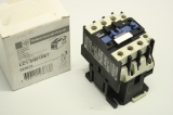 TELEMECANIQUE LC1D3210E7 023673  48V 15kW 400V 32A LC1 D3210E7 Schütz OVP