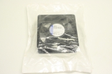 EBMPAPST 4658N 230V 50Hz 19W 60Hz 18W 4658 N 119x119x38mm Axiallüfter OVP