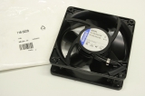EBMPAPST 4600N 115V 50/60Hz 20W 119x119x38mm Axiallüfter OVP