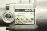 BOSCH 0822011012 02091 40 50mm 10 822 011 012 Ø40 / 50 Pneumatikzylinder 