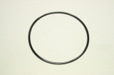 Posten PARKER 180238N0300 N300-90 N300-90 89 05mm 3 00mm 100 O-Ring O Dichtring 