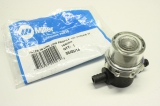MILLER 166564 715959200219 100 Filter In Line Low Profile OVP