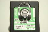 ASCO SCE210C093 88122602 24V 3/8  Wege Magnetventil OVP