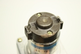 SAWAMURA DENKI KOGYO SS23F-H2F-50 25784 24V 1/50 Getriebemotor für Nidek