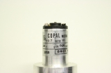 Copal Für Tokyo electronic typ 107 8801 31251  24V 800 10 für nidek Motor 