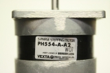 VEXTA PH554-A-A2 306/NIDEKA/005  5 Phase  Schrittmotor PULSE Stepping MOTOR  
