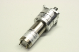 TORMAX SF 1/36.00 C-214402G 1/36.00 Getriebemotor 
