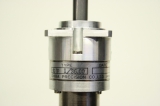 TORMAX SF 1/36.00 C-214402G 1/36.00 Getriebemotor 