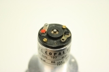 TOKYO ELECTRON Copal Typ 107 31252 306/NIDEK8A/002 24V Motor 