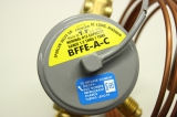 SPORLAN BFFE-A-C BFFEAC R12 0.5-1 3/8 1/2 Thermostatisches Expansionsventil OVP