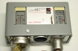 JOHNSON CONTROLS P72MA-1C 240P72MA-1C 10-100 100-500 Dual Druckschalter OVP