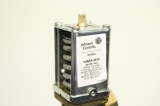 JOHNSON CONTROLS 240 V46AA-9510 5-23 G3/8 90 Valve Regelventil OVP