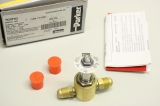 PARKER R20F83 0063667595067 3/8 1/4 650 250 Magnetventil OVP