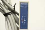 TELEMECANIQUE XUL-K0830 XULK0830 12-24V Sensor 
