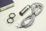 TELEMECANIQUE XSA-H10723 10723 12-48V Näherungsschalter induktiv 