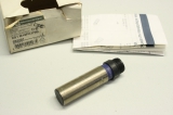 TELEMECANIQUE XS1M18PA370B 092297 12-48V M18 XS1 Näherungsschalter induktiv OVP