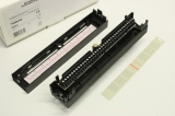 SCHNEIDER AUTOMATION S.A TSXBLK8 082874 24 EC113-2 Terminal Block OVP 