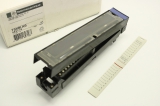 TELEMECANIQUE TSXBLK6 3389110827163 27 9 36/80VDC Terminal Block OVP
