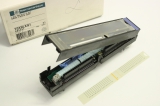 TELEMECANIQUE TSXBLK91 083247 32 24V Terminal Block OVP