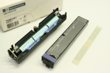 TELEMECANIQUE TSXBLK91 083247 32 2x HE10-34 Terminal Block OVP