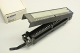 TELEMECANIQUE TSXBLK7 82715 24 1A Terminal Block 