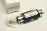 UE PRECISION SENSORS V12F-28 1.0GPM 0.25A 100VDC 7W Flow Switch OVP