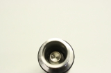 UE PRECISION SENSORS V12F-28 1.0GPM 0.25A 100VDC 7W Flow Switch OVP