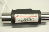 UE PRECISION SENSORS V12F-28 1.0GPM 0.25A 100VDC 7W Flow Switch OVP