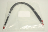 LEGACYSEMI TGL-80-202-333 TGL80202333  1 Lichtleiter FIBER OPTIC Light Pipe OVP
