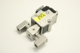 FORTRESS INTERLOCKS ITM-00040288 TA2T6  AT Kopf- Und Zungenaktuator OVP