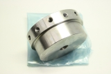 REXNORD 1306-1 MHRB  OMEGA C12 20 MHRB 1306-1 Kupplung metric Hub OVP