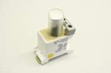 EATON  GHG4171805R0001 20-254V 4-15mA T6 Leuchtmelder Ex 