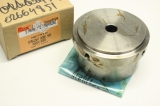 REX 5-MSHRB-STD  02664851  5-MSHRB-STD  Kupplung metric Hub OVP
