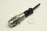 JAQUET DSE2210AHZ 97-3106A-10SL-3S-624 DSE 2210 AHZ  Speed Sensor  