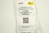 REXROTH Hengst 1011945B R928046241 21.65 G60 S00-4 Filter Hydraulik OVP
