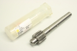 MAAG 50135802 028/028 Z362 W1 670014 Drive Shaft Zahnradwelle OVP