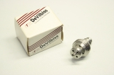 DEVILBISS 200362  Fluid Nozzle Düse OVP