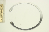 DRESSER-RAND 000048403 170mm Retaining Ring Sicherungsring 