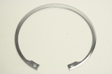 für Dresser Rand 000-048-403 2618868 2 169mm Retaining Ring Sicherungsring 