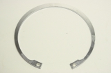 für Dresser Rand 000-048-403 2618868 2 169mm Retaining Ring Sicherungsring 