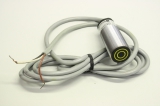 TELEMECANIQUE XSA-C10731 XSAC10731 12-48V Näherungsschalter induktiv 