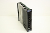 TELEMECANIQUE TSXDST882 8 24VDC 2A TSX DST 882 Digital Modul AUSGABE 