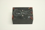 ANALOG DEVICES 925 220VAC 15VDC 350mA Netzteil Dual Power Supply 