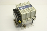 TELEMECANIQUE LC1FG43 LX1FG048 160A 90kW AC3 LC1 FG 43 LA1F221 Schütz Contactor 