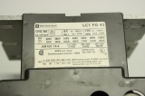 TELEMECANIQUE LC1FG43 LX1FG048 160A 90kW AC3 LC1 FG 43 LA1F221 Schütz Contactor 