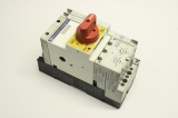 TELEMECANIQUE Integral 32 LD4-LC030 LB1-LC03M13 32A 18.5kW Motorstarter 